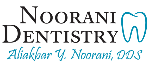 Noorani Dentistry Logo